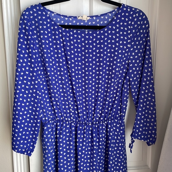 Gorgeous top or dress - Picture 2 of 5